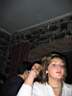 capodanno06 107.jpg